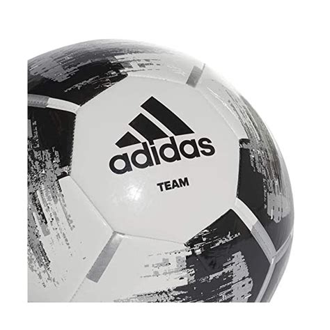 adidas voetbal team glider|adidas Unisex Adult Team Glider Football .